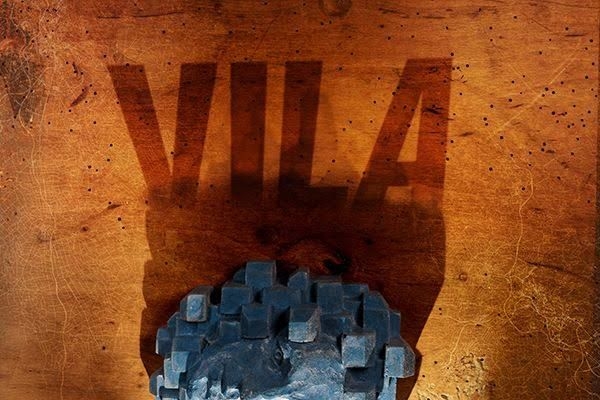 vilaPTT-ocioengalicia