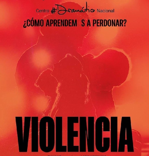 violencia-ocioengalicia