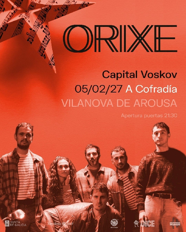 voskov-ocioengalicia