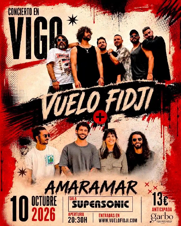 vuelo-concierto-galicia-2026