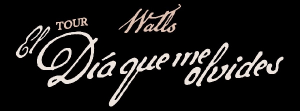 walls-ocioengalicia