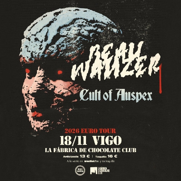 wanzer-ocioengalicia