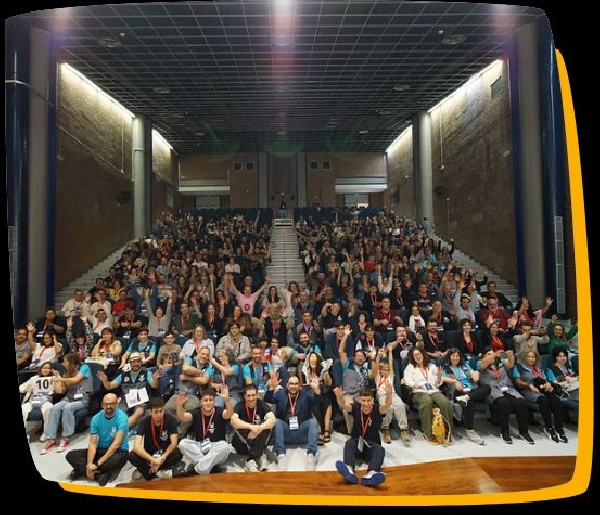 wordcamp-galicia-2026-coruna-ocioengalicia