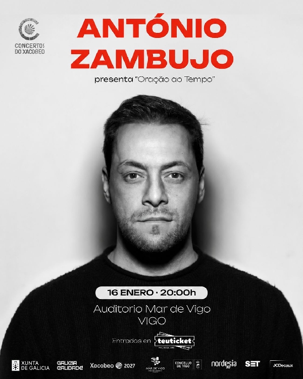 zambujo-ocioengalicia