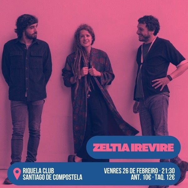 zeltia-ocioengalicia