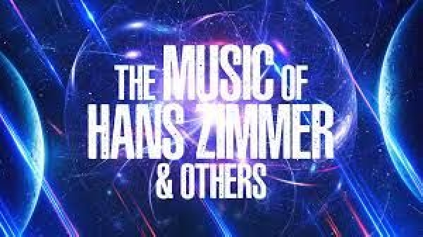 zimmer-ocioengalicia