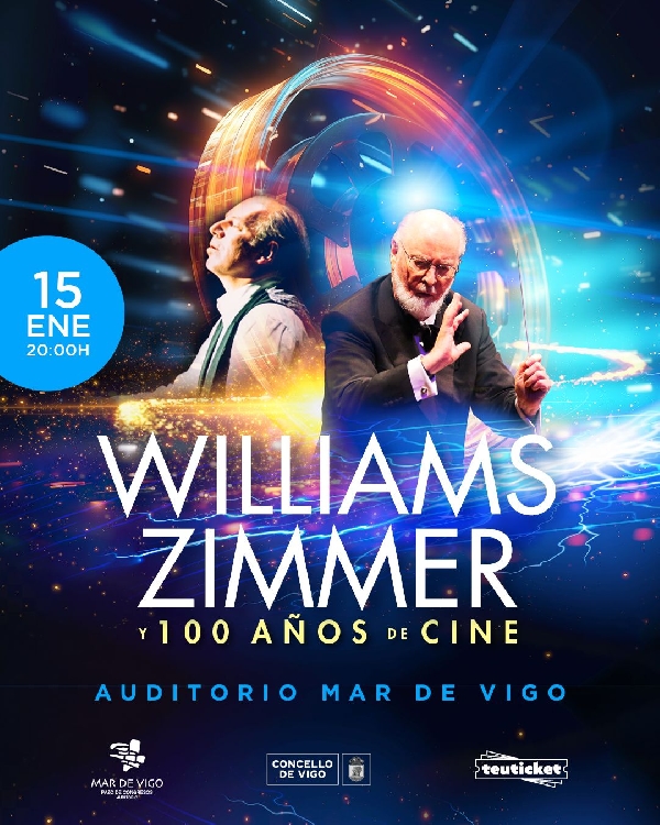 zimmer-ocioengalicia