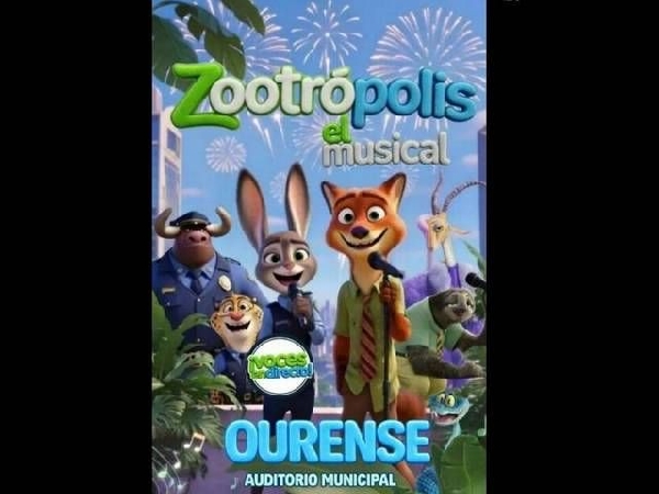 zoo-ocioengalicia