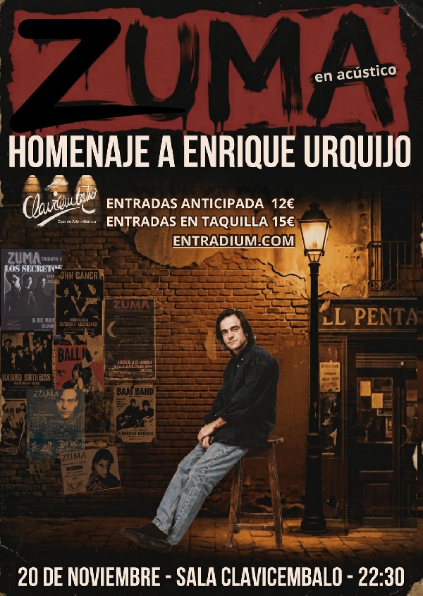 zuma-ocioengalicia